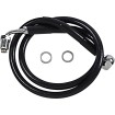 Σωλήνας φρένων 18- SFTL BLK +6 DRAG SPECIALTIES 618601-6BLK thumb