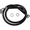 Σωλήνας φρένων 18- SFTL BLK +6 DRAG SPECIALTIES 618601-6BLK thumb
