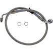 Σωλήνας φρένων LINE BRK 18- SFTL SS DRAG SPECIALTIES 618604 Σωλήνας φρένων LINE BRK 18- SFTL SS DRAG SPECIALTIES 618604 thumb