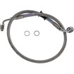 Σωλήνας φρένων LINE BRK 18- SFTL SS DRAG SPECIALTIES 618604 Σωλήνας φρένων LINE BRK 18- SFTL SS DRAG SPECIALTIES 618604 thumb