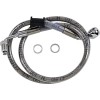 Σωλήνας φρένων LINE BRK 18- SFTL SS +6 DRAG SPECIALTIES 618604-6