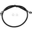 Σωλήνας φρένων 18- SFTL μαύρος +4 DRAG SPECIALTIES 618604-4BLK Σωλήνας φρένων 18- SFTL μαύρος +4 DRAG SPECIALTIES 618604-4BLK thumb