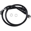 Σωλήνας φρένων 18- SFTL BLK +10 DRAG SPECIALTIES 618604-10BLK Σωλήνας φρένων 18- SFTL BLK +10 DRAG SPECIALTIES 618604-10BLK thumb