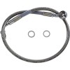 Σωλήνας φρένων LINE BRK 18- SFTL SS +2 DRAG SPECIALTIES 618631-2