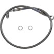 Σωλήνας φρένων LINE BRK 18- SFTL SS +6 DRAG SPECIALTIES 618631-6 Σωλήνας φρένων LINE BRK 18- SFTL SS +6 DRAG SPECIALTIES 618631-6 thumb