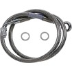 Σωλήνας φρένων LINE BRK 18- SFTL SS +8 DRAG SPECIALTIES 618631-8 Σωλήνας φρένων LINE BRK 18- SFTL SS +8 DRAG SPECIALTIES 618631-8 thumb