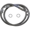 Σωλήνας φρένων LINE BRK 18- SFTL SS +10 DRAG SPECIALTIES 618631-10 Σωλήνας φρένων LINE BRK 18- SFTL SS +10 DRAG SPECIALTIES 618631-10 thumb