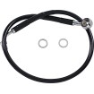 Σωλήνας φρένων 18- SFTL μαύρος +2 DRAG SPECIALTIES 618631-2BLK Σωλήνας φρένων 18- SFTL μαύρος +2 DRAG SPECIALTIES 618631-2BLK thumb