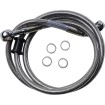 Σωλήνας φρένων LINE BRK 18-XL1200XS SS DRAG SPECIALTIES 618763 Σωλήνας φρένων LINE BRK 18-XL1200XS SS DRAG SPECIALTIES 618763 thumb