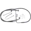 Σωλήνας φρένων LINE BRK 18- SFTL SS DRAG SPECIALTIES 618623 Σωλήνας φρένων LINE BRK 18- SFTL SS DRAG SPECIALTIES 618623 thumb