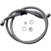 Σωλήνας φρένων LINE BRK 18- SFTL SS DRAG SPECIALTIES 618614 Σωλήνας φρένων LINE BRK 18- SFTL SS DRAG SPECIALTIES 618614 thumb