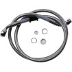 Σωλήνας φρένων LINE BRK 18- SFTL SS DRAG SPECIALTIES 618614 Σωλήνας φρένων LINE BRK 18- SFTL SS DRAG SPECIALTIES 618614 thumb