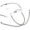Σωλήνας φρένων LINE BRK 16-XL1200CX SS DRAG SPECIALTIES 618566