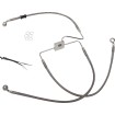 Σωλήνας φρένων LINE BRK 16-XL1200CX SS DRAG SPECIALTIES 618566 thumb