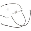 Σωλήνας φρένων LINE BRK 16-XL1200CX SS DRAG SPECIALTIES 618566 thumb