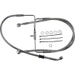 Σωλήνας φρένων LINE BRK 16-XL1200CX SS+4 DRAG SPECIALTIES 618566-4 Σωλήνας φρένων LINE BRK 16-XL1200CX SS+4 DRAG SPECIALTIES 618566-4 thumb