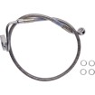 Σωλήνας φρένων RR ABS SS DRAG SPECIALTIES 6172101 thumb