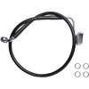 Σωλήνας φρένων RR ABS BL DRAG SPECIALTIES 6172101-BLK