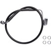 Σωλήνας φρένων RR ABS BL DRAG SPECIALTIES 6172101-BLK Σωλήνας φρένων RR ABS BL DRAG SPECIALTIES 6172101-BLK thumb