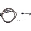 Σωλήνας φρένων rr non abs ss DRAG SPECIALTIES 6141900 thumb