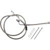 Σωλήνας φρένων RR ABS SS DRAG SPECIALTIES 618602