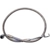 Σωλήνας φρένων RR ABS SS DRAG SPECIALTIES 618603