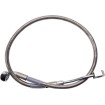 Σωλήνας φρένων RR ABS SS DRAG SPECIALTIES 618603 thumb