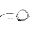 Σωλήνας φρένου RR ABS SS DRAG SPECIALTIES 618598