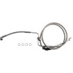 Σωλήνας φρένου RR ABS SS DRAG SPECIALTIES 618598 thumb
