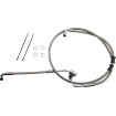 Σωλήνας φρένων rr non abs ss DRAG SPECIALTIES 618607 thumb