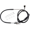 Σωλήνας φρένων rr non abs bl DRAG SPECIALTIES 621225-BLK Σωλήνας φρένων rr non abs bl DRAG SPECIALTIES 621225-BLK thumb