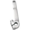 Μοχλός αλλαγής ταχυτήτων chrome DRAG SPECIALTIES 292122 thumb