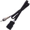 Αισθητήρας οξυγόνου αντικαθιστά OEM 32700006 DRAG SPECIALTIES 932-14066