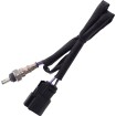 Αισθητήρας οξυγόνου αντικαθιστά OEM 32700006 DRAG SPECIALTIES 932-14066 thumb