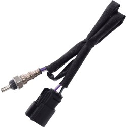 Αισθητήρας οξυγόνου αντικαθιστά OEM 32700006 DRAG SPECIALTIES 932-14066 Αισθητήρας οξυγόνου αντικαθιστά OEM 32700006 DRAG SPECIALTIES 932-14066