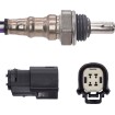 Αισθητήρας οξυγόνου αντικαθιστά OEM 32700006 DRAG SPECIALTIES 932-14066 thumb