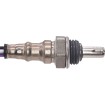 Αισθητήρας οξυγόνου αντικαθιστά OEM 32700006 DRAG SPECIALTIES 932-14066 thumb