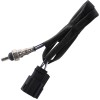 Αισθητήρας οξυγόνου αντικαθιστά OEM 27809-10 DRAG SPECIALTIES 932-14063