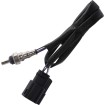 Αισθητήρας οξυγόνου αντικαθιστά OEM 27809-10 DRAG SPECIALTIES 932-14063 thumb