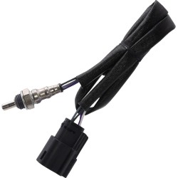 Αισθητήρας οξυγόνου αντικαθιστά OEM 27809-10 DRAG SPECIALTIES 932-14063 Αισθητήρας οξυγόνου αντικαθιστά OEM 27809-10 DRAG SPECIALTIES 932-14063