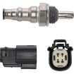 Αισθητήρας οξυγόνου αντικαθιστά OEM 27809-10 DRAG SPECIALTIES 932-14063 thumb