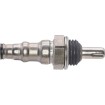 Αισθητήρας οξυγόνου αντικαθιστά OEM 27809-10 DRAG SPECIALTIES 932-14063 thumb