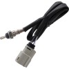 Αισθητήρας οξυγόνου αντικαθιστά OEM 27729-10 DRAG SPECIALTIES 932-14064