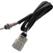 Αισθητήρας οξυγόνου αντικαθιστά OEM 27729-10 DRAG SPECIALTIES 932-14064 thumb