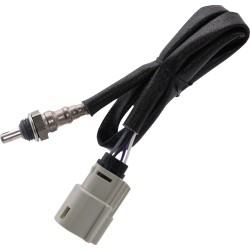 Αισθητήρας οξυγόνου αντικαθιστά OEM 27729-10 DRAG SPECIALTIES 932-14064 Αισθητήρας οξυγόνου αντικαθιστά OEM 27729-10 DRAG SPECIALTIES 932-14064