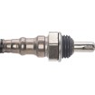Αισθητήρας οξυγόνου αντικαθιστά OEM 27729-10 DRAG SPECIALTIES 932-14064 thumb