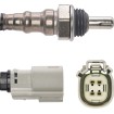 Αισθητήρας οξυγόνου αντικαθιστά OEM 27729-10 DRAG SPECIALTIES 932-14064 thumb