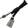 Αισθητήρας οξυγόνου αντικαθιστά OEM 32700005 DRAG SPECIALTIES 932-14065