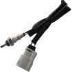 Αισθητήρας οξυγόνου αντικαθιστά OEM 32700005 DRAG SPECIALTIES 932-14065 Αισθητήρας οξυγόνου αντικαθιστά OEM 32700005 DRAG SPECIALTIES 932-14065 thumb