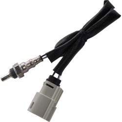 Αισθητήρας οξυγόνου αντικαθιστά OEM 32700005 DRAG SPECIALTIES 932-14065 Αισθητήρας οξυγόνου αντικαθιστά OEM 32700005 DRAG SPECIALTIES 932-14065